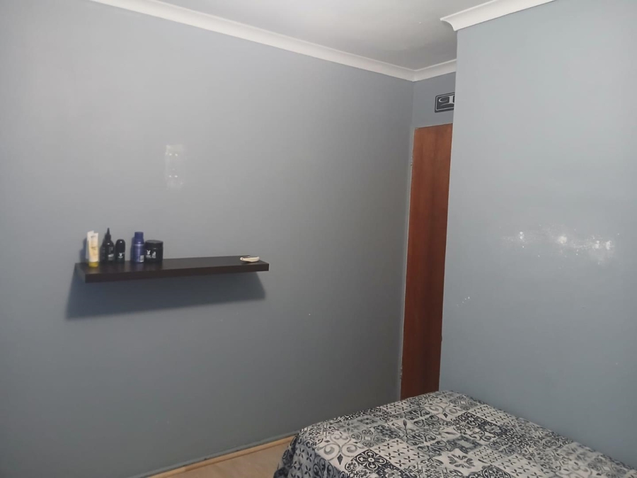 3 Bedroom Property for Sale in Northpine Western Cape